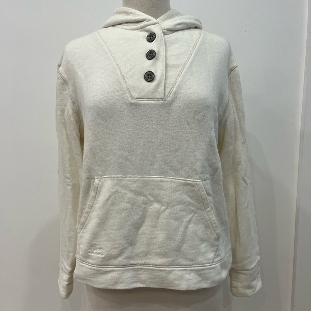 Ralph Lauren Women Hoodie Size M